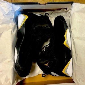 Men’s Jordan True Flight